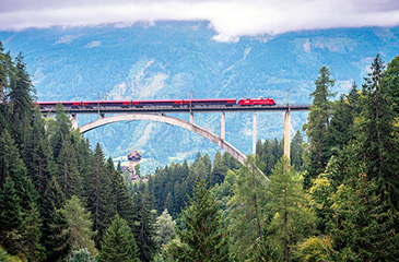 Falkensteinbrücke