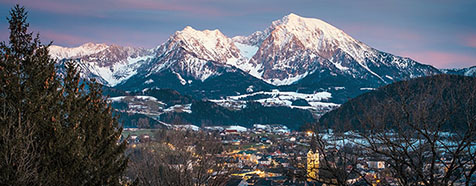 Windischgarsten