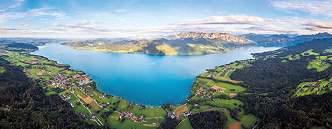 Attersee