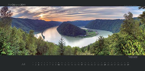 Schl&ouml;gener Schlinge