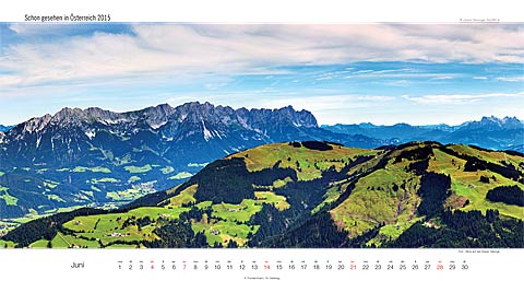 Neptunbrunnen am Linzer Hauptplatz