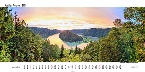 Schl&ouml;gener Schlinge