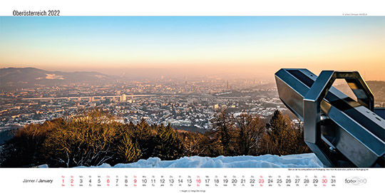 Blick von der Aussichtsplattform am P�stlingberg